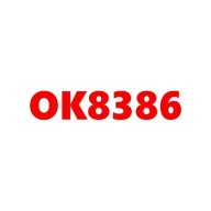 ok8386pw
