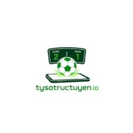 tysotructuyen
