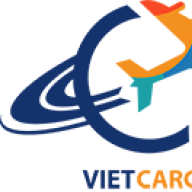vietcargocanada