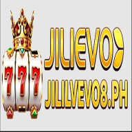 jili77ink