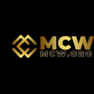 Mcw1org2026
