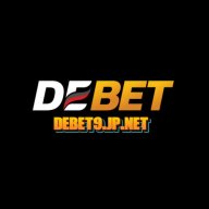 debet9jpnett1