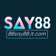 88say88itcom