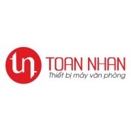 mayintoannhan