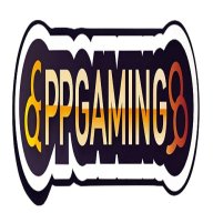 ppgamingnetph