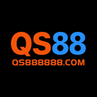 qs888888com1
