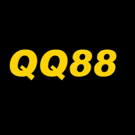 qq88gd