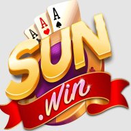 sunwin7bz1