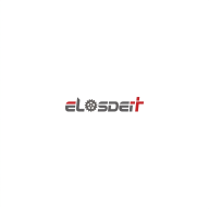 elosdent dental