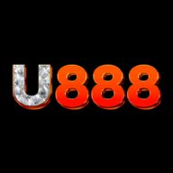 u888lolcom1