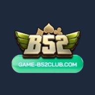 gameb52clubcom2