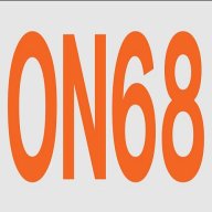 on68ecom