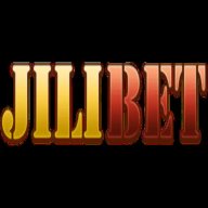 jilibetitcom