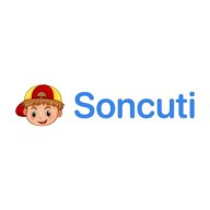 soncuti