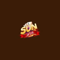 sunwinaacovn