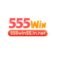 555Win55innet