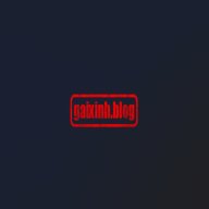 gaixinhblogvn