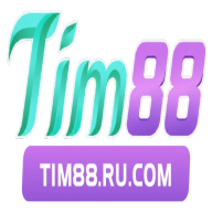 tim88rucom1