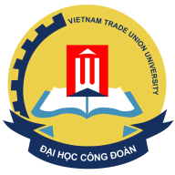 TUU ELEARNING