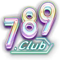789clubthco