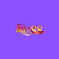 mu8868net