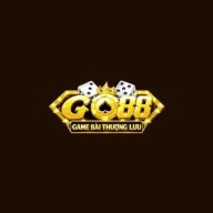 go8805com