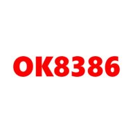 ok8386care