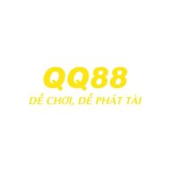 qq88pictures