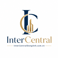 intercentral