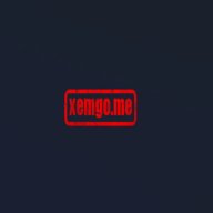 xemgome