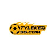 tylekeo36com