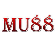 mu886pizza1