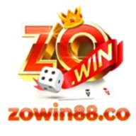 zowin88co