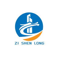 Shenyang Zishenlon