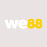 we88you