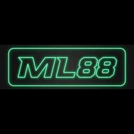 ML88