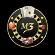 m3liveplaycom2