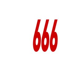 s6666jpnet