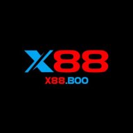 x88boo