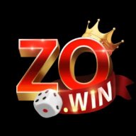zowincomco1