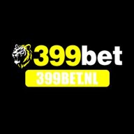 399bet7nl1