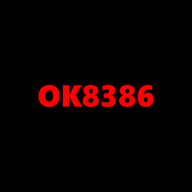 ok83865org