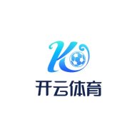 Kysports6com1