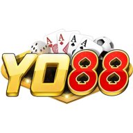 yo88mexcom