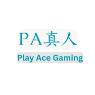 Palivescom
