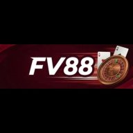 fv88fcom