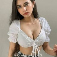 delhigal903