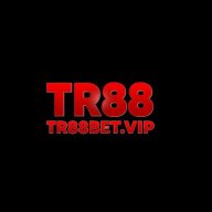 tr88betvip