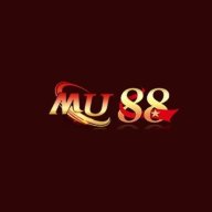 mu88zco