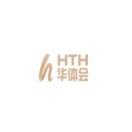 hthsportsorg